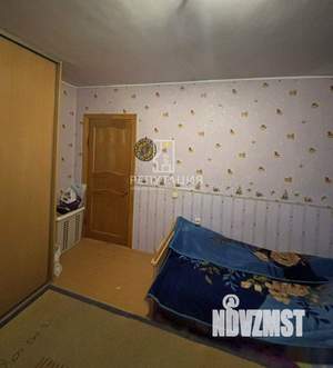 2-к квартира, вторичка, 45м2, 9/9 этаж