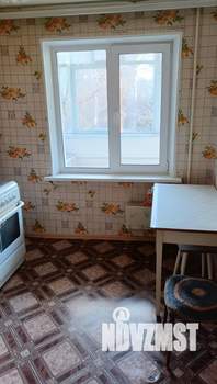 2-к квартира, вторичка, 48м2, 3/9 этаж