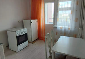 3-к квартира, вторичка, 90м2, 5/16 этаж