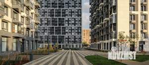 2-к квартира, вторичка, 50м2, 8/24 этаж