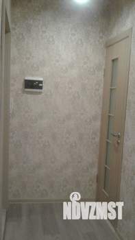 2-к квартира, вторичка, 42м2, 2/5 этаж