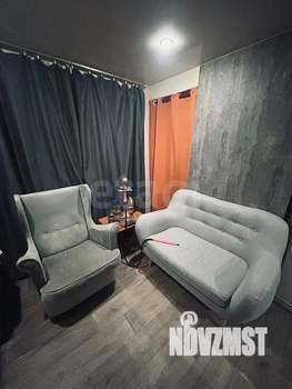 2-к квартира, вторичка, 51м2, 6/9 этаж