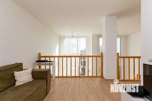 2-к квартира, вторичка, 73м2, 13/13 этаж