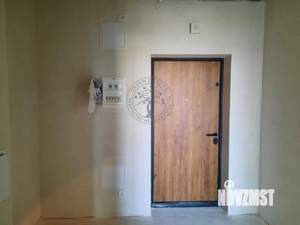 1-к квартира, вторичка, 37м2, 7/29 этаж