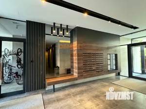 3-к квартира, вторичка, 75м2, 4/7 этаж