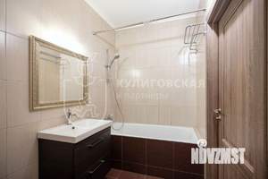 3-к квартира, вторичка, 88м2, 6/8 этаж