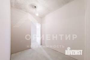 2-к квартира, вторичка, 102м2, 4/16 этаж