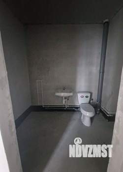 1-к квартира, вторичка, 37м2, 5/9 этаж