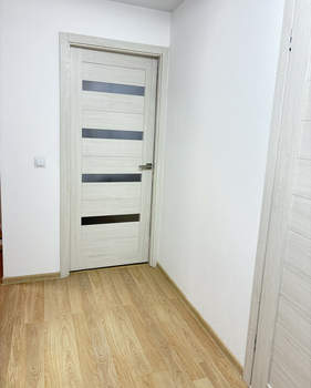 1-к квартира, вторичка, 32м2, 5/24 этаж