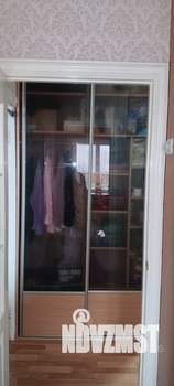 2-к квартира, вторичка, 47м2, 14/14 этаж