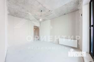 2-к квартира, вторичка, 102м2, 4/16 этаж
