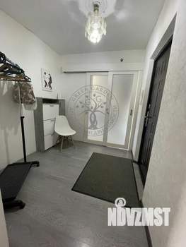 2-к квартира, вторичка, 48м2, 7/12 этаж