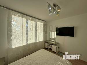 Студия квартира, вторичка, 78м2, 5/25 этаж