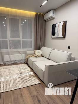 2-к квартира, вторичка, 64м2, 29/30 этаж