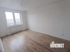 1-к квартира, вторичка, 35м2, 2/8 этаж