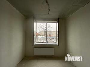 1-к квартира, вторичка, 36м2, 3/9 этаж