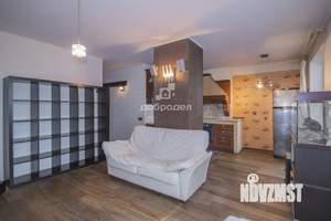 3-к квартира, вторичка, 67м2, 7/10 этаж