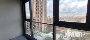 2-к квартира, вторичка, 71м2, 10/27 этаж