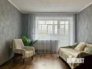 2-к квартира, вторичка, 49м2, 5/12 этаж