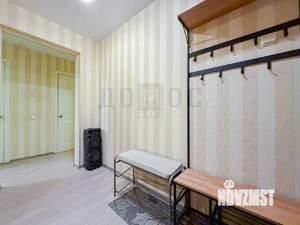 2-к квартира, вторичка, 48м2, 1/10 этаж