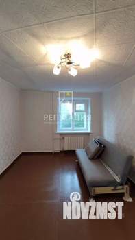 1-к квартира, вторичка, 32м2, 4/5 этаж