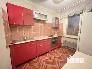 2-к квартира, вторичка, 49м2, 16/17 этаж