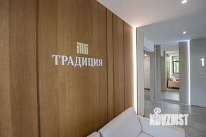 3-к квартира, вторичка, 93м2, 6/8 этаж