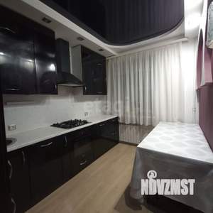 3-к квартира, вторичка, 69м2, 4/5 этаж