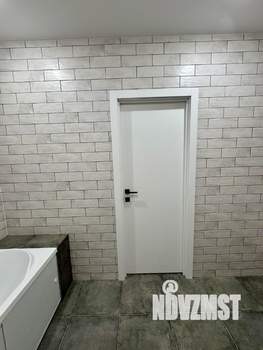 Студия квартира, сданный дом, 29м2, 5/31 этаж