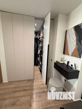 2-к квартира, вторичка, 42м2, 14/27 этаж