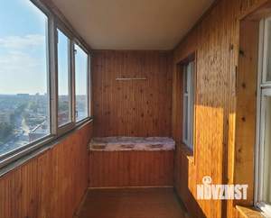 2-к квартира, вторичка, 48м2, 14/16 этаж