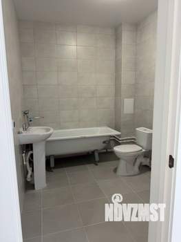2-к квартира, вторичка, 76м2, 11/21 этаж