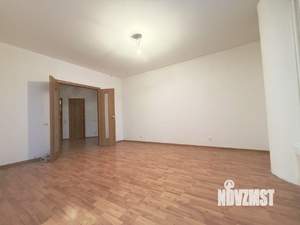 2-к квартира, вторичка, 74м2, 14/19 этаж