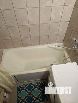 1-к квартира, вторичка, 33м2, 7/9 этаж