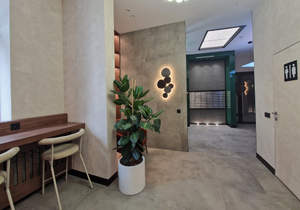 2-к квартира, вторичка, 81м2, 12/16 этаж