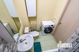 Студия квартира, вторичка, 23м2, 5/8 этаж