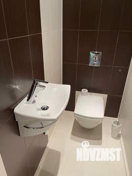 2-к квартира, вторичка, 72м2, 3/11 этаж