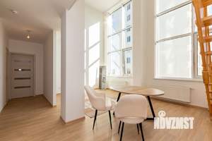 2-к квартира, вторичка, 73м2, 13/13 этаж