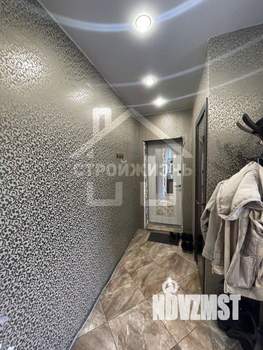 2-к квартира, вторичка, 43м2, 4/5 этаж