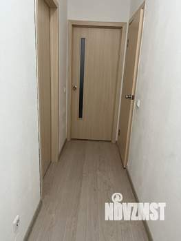 2-к квартира, вторичка, 51м2, 11/23 этаж