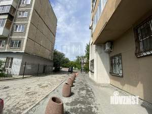 4-к квартира, вторичка, 145м2, 2/10 этаж