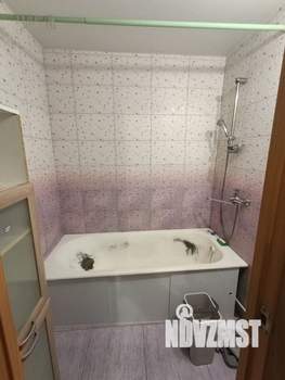 2-к квартира, вторичка, 48м2, 9/9 этаж