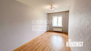3-к квартира, вторичка, 66м2, 5/10 этаж