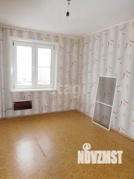 3-к квартира, вторичка, 58м2, 3/9 этаж
