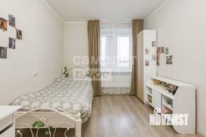 3-к квартира, вторичка, 68м2, 7/10 этаж