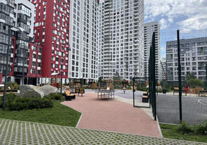 Студия квартира, вторичка, 28м2, 5/9 этаж