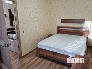 2-к квартира, вторичка, 42м2, 2/5 этаж