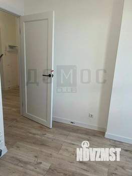 1-к квартира, вторичка, 31м2, 7/25 этаж