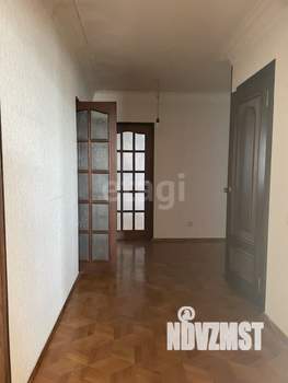 3-к квартира, вторичка, 80м2, 4/15 этаж