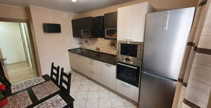 2-к квартира, вторичка, 54м2, 7/16 этаж
